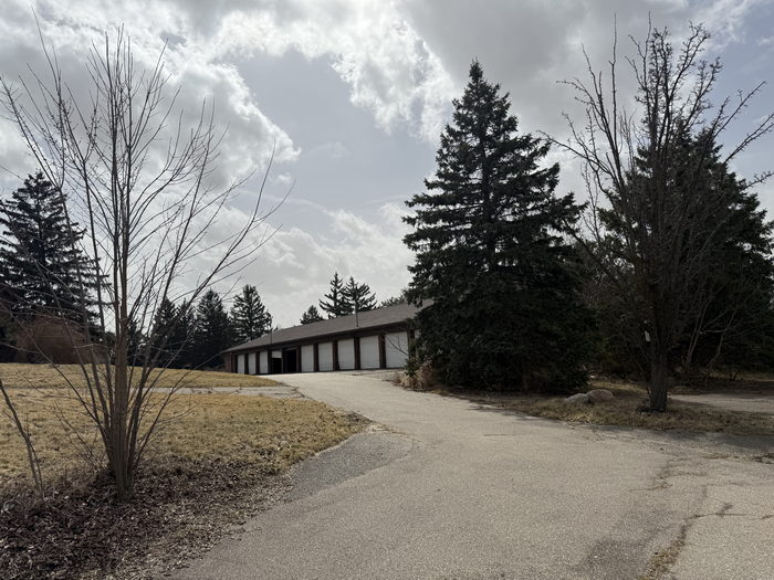 The Jewel of Grand Blanc - March 15 0015 Photo